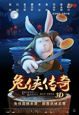 狠狠干网址